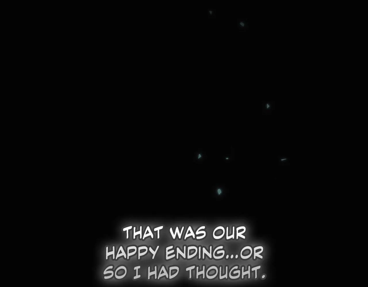 His Perfect Guide Chapter 11 page 59 - 