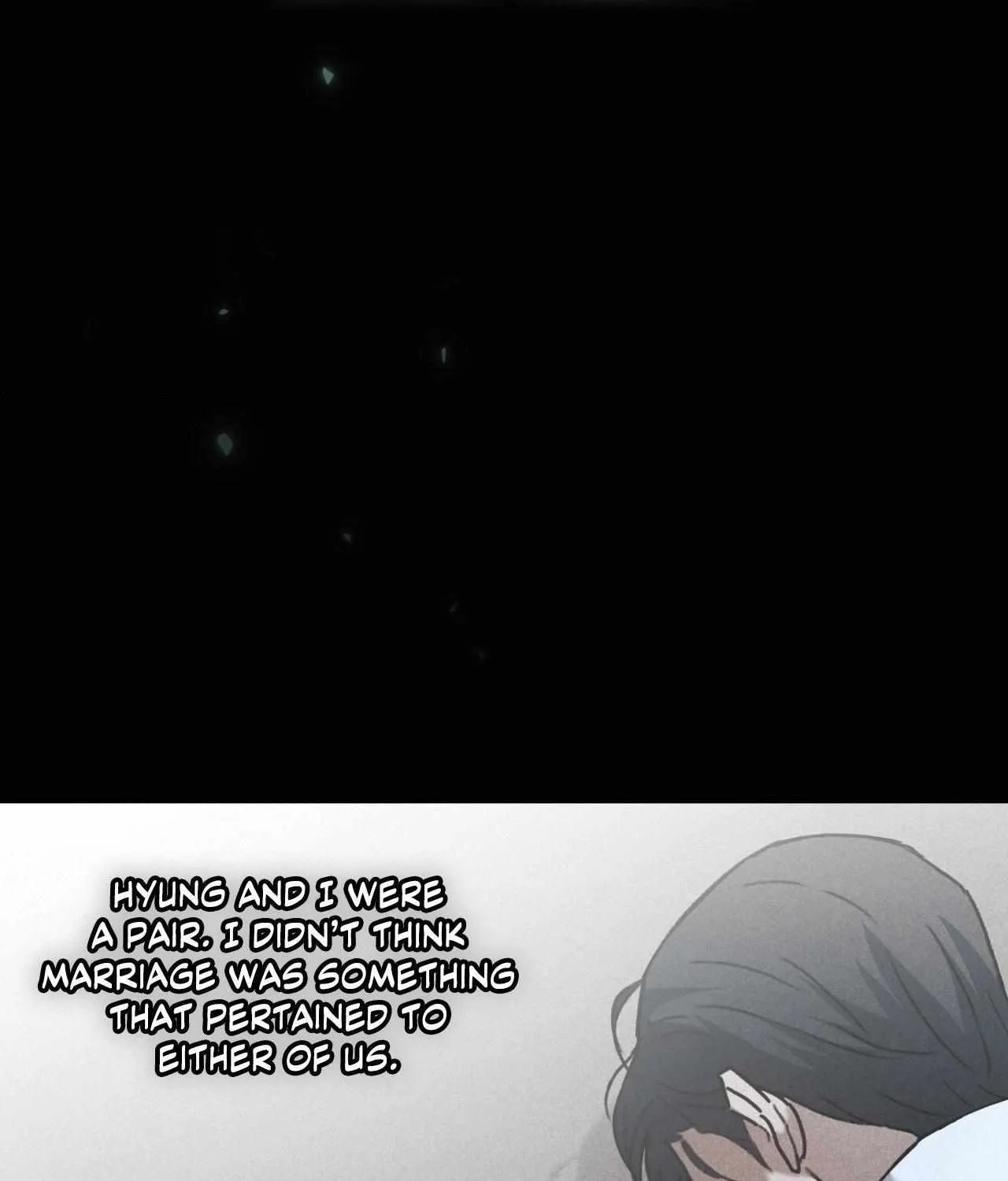 His Perfect Guide Chapter 11 page 60 - 