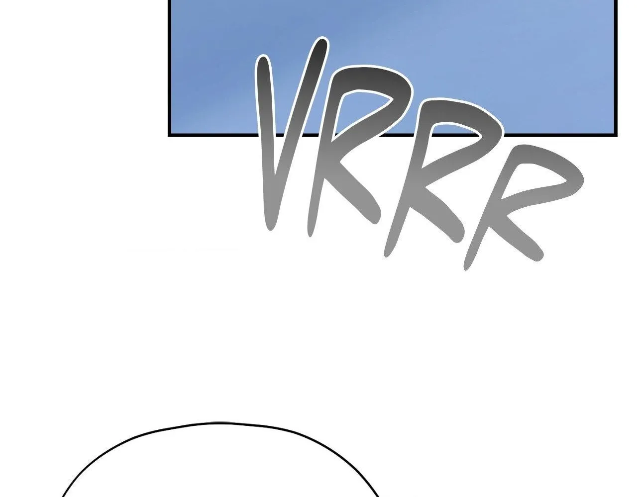 His Perfect Guide Chapter 11 page 69 - 