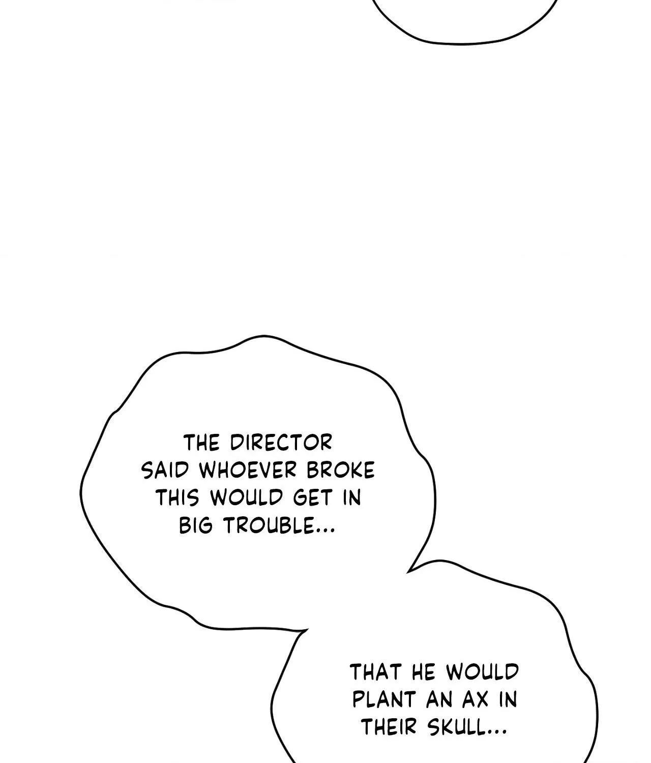 His Perfect Guide Chapter 11 page 8 - 