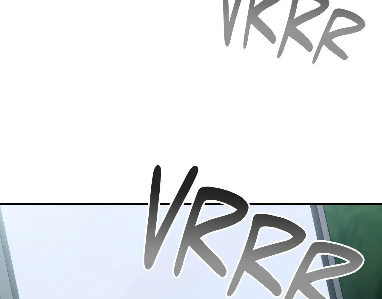 His Perfect Guide Chapter 11 page 71 - 