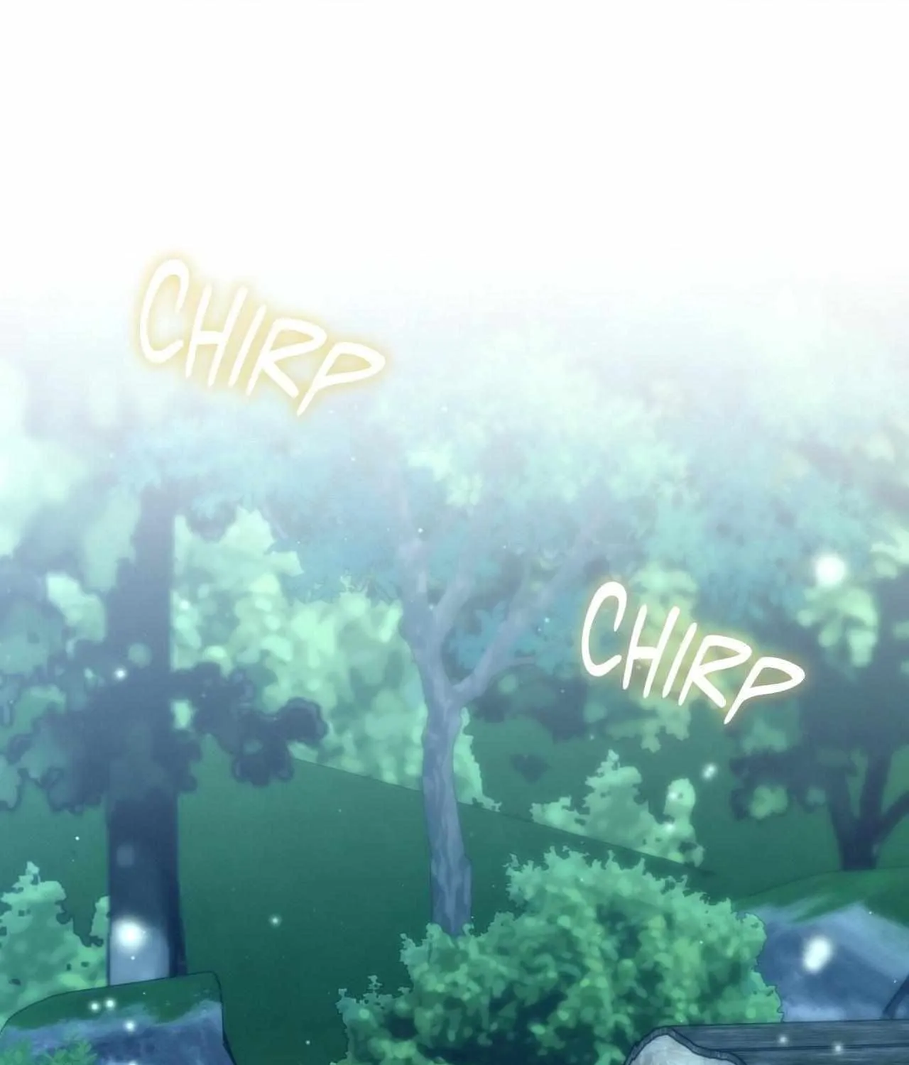 His Perfect Guide Chapter 11 page 80 - 