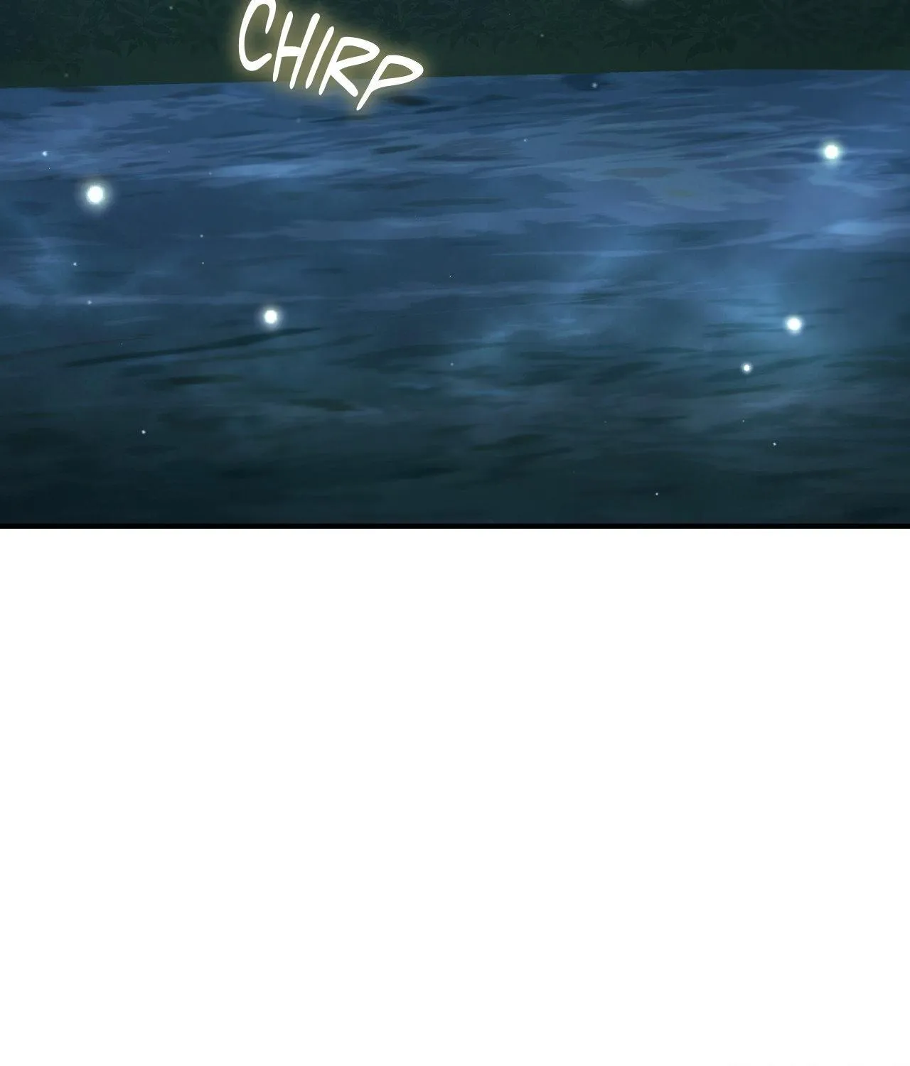 His Perfect Guide Chapter 11 page 82 - 