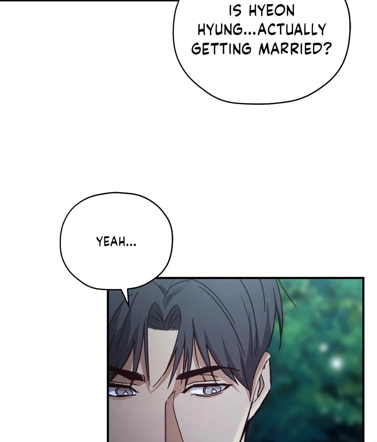 His Perfect Guide Chapter 11 page 84 - 
