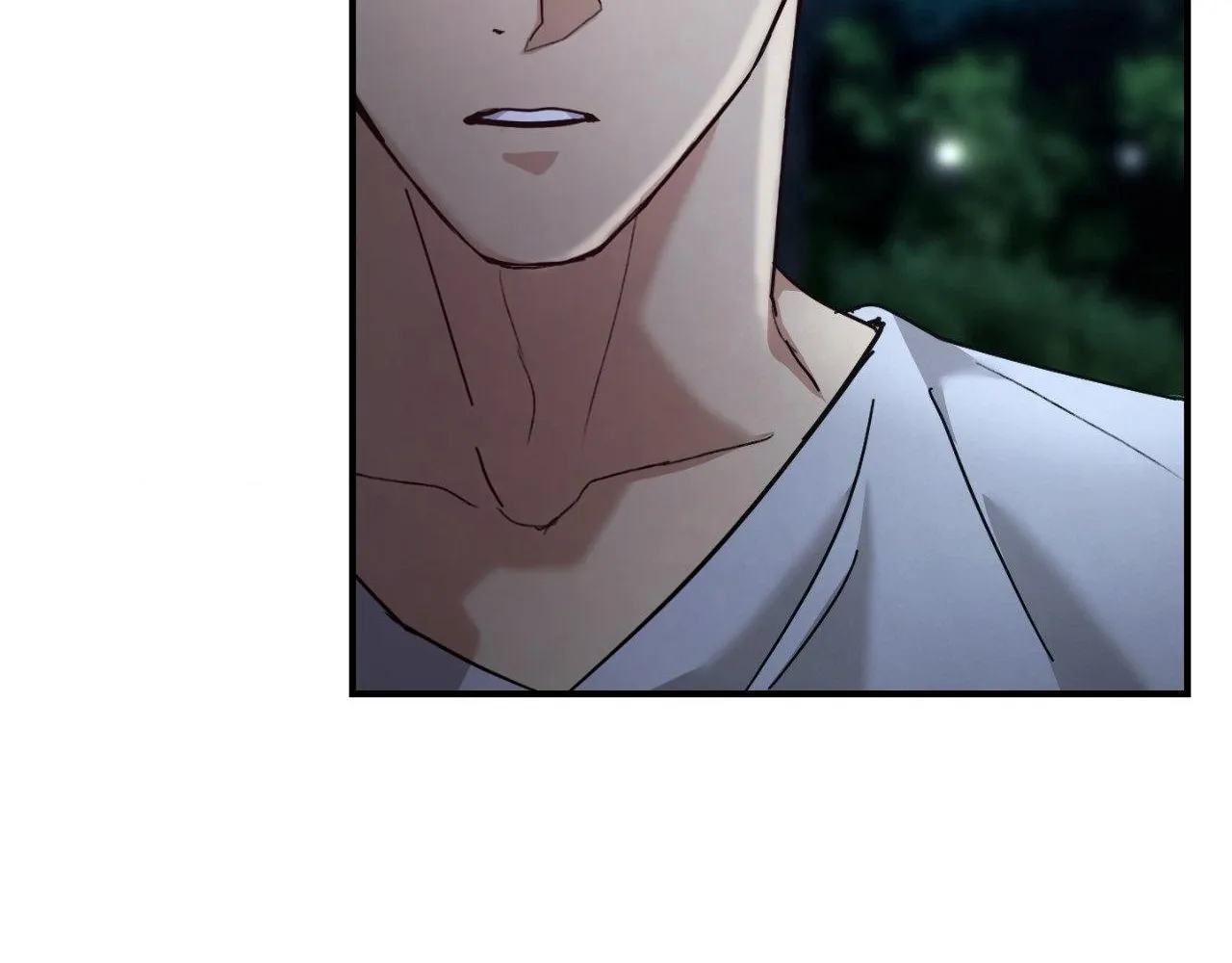 His Perfect Guide Chapter 11 page 85 - 