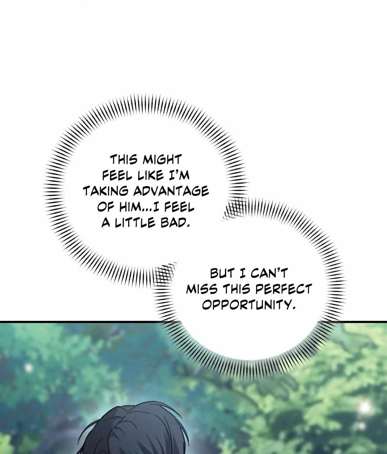 His Perfect Guide Chapter 11 page 86 - 