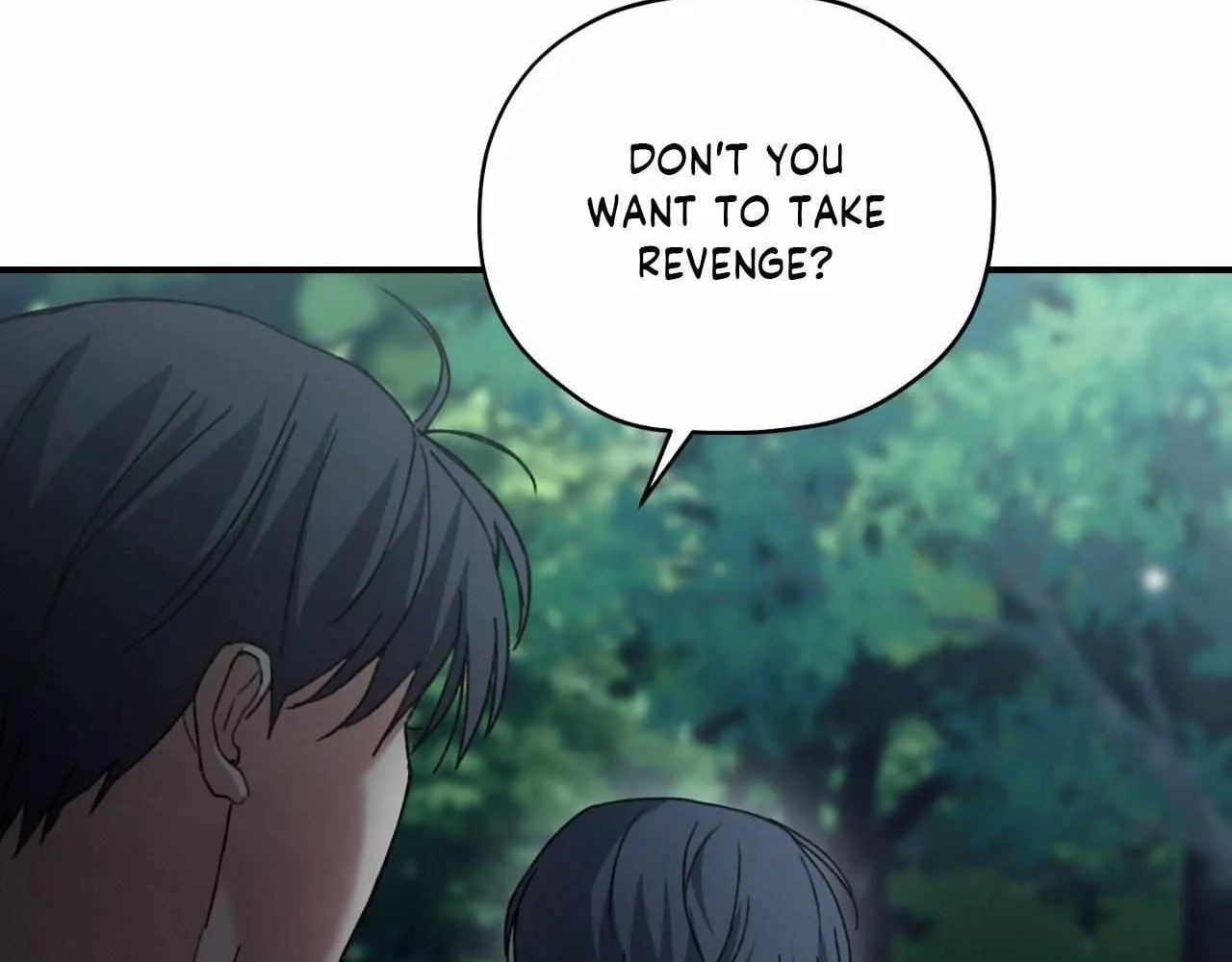 His Perfect Guide Chapter 11 page 89 - 