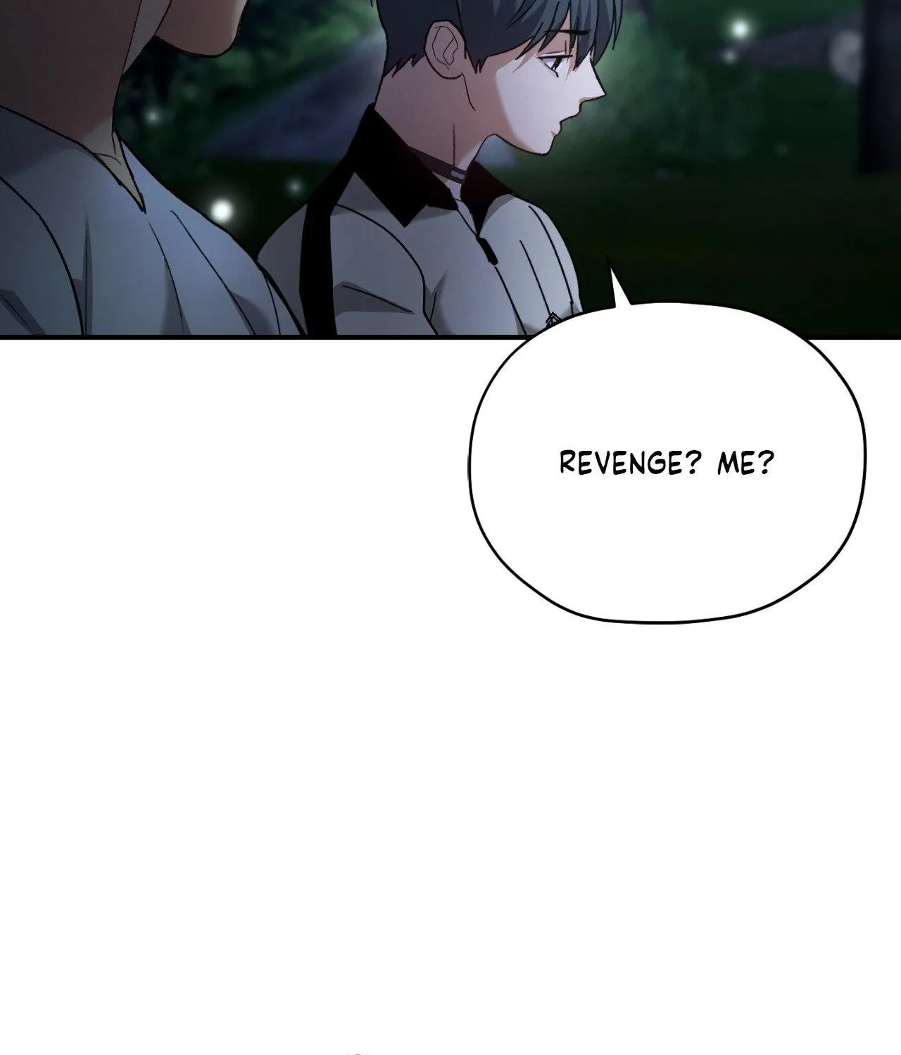His Perfect Guide Chapter 11 page 90 - 