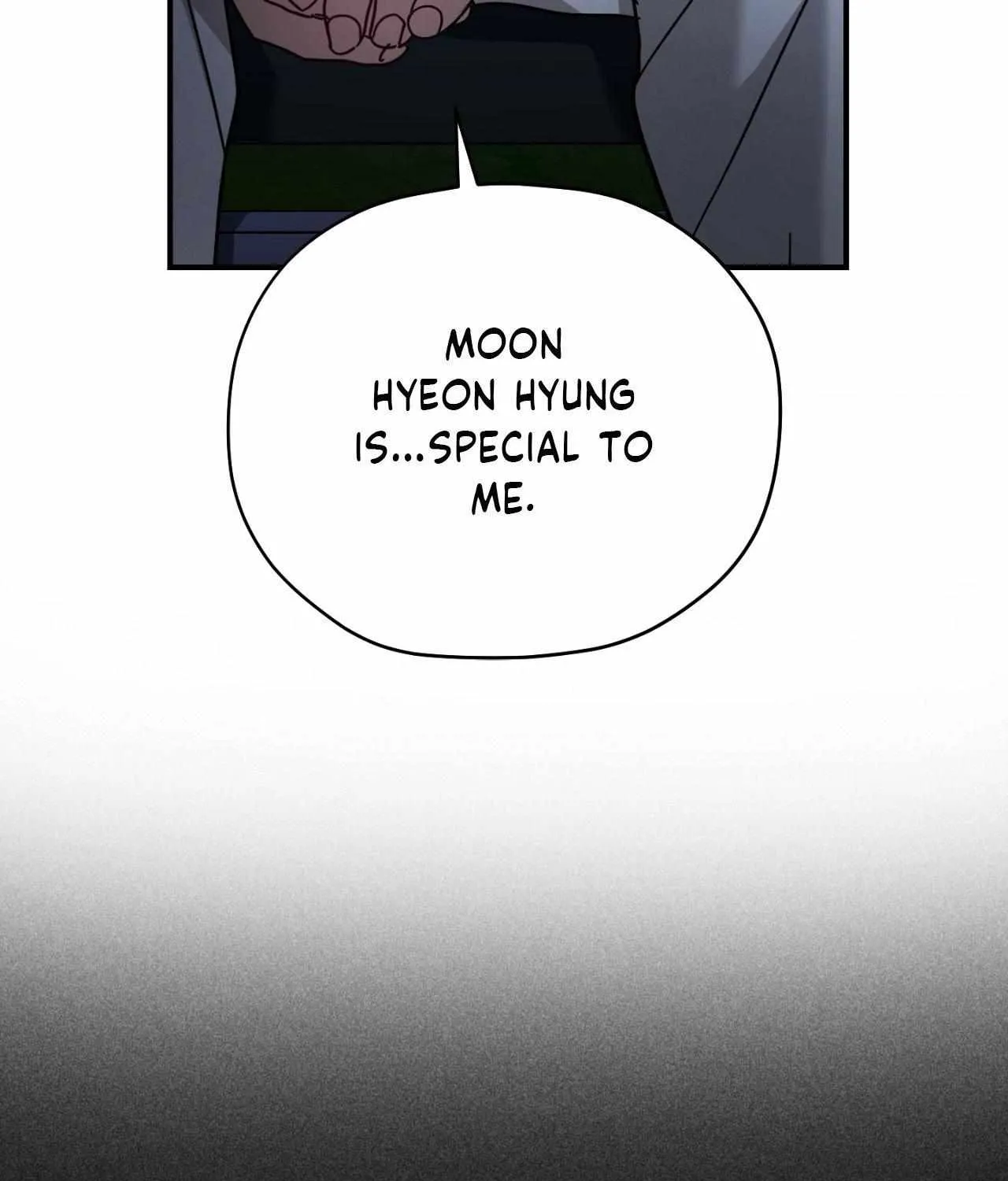 His Perfect Guide Chapter 11 page 92 - 