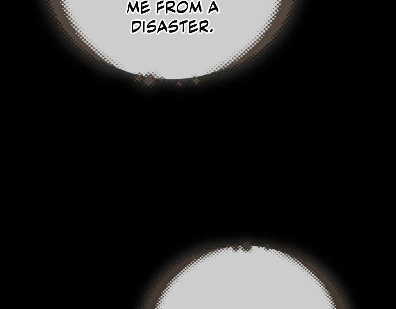 His Perfect Guide Chapter 11 page 95 - 
