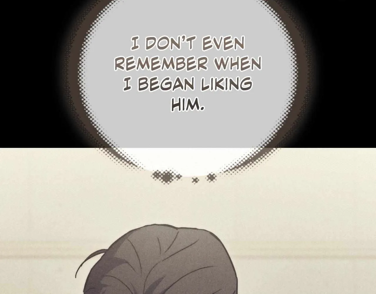 His Perfect Guide Chapter 11 page 99 - 
