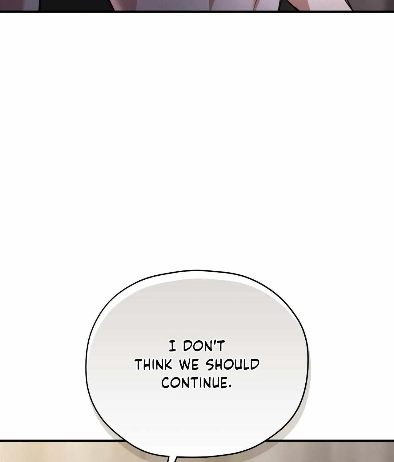 His Perfect Guide Chapter 12 page 101 - 