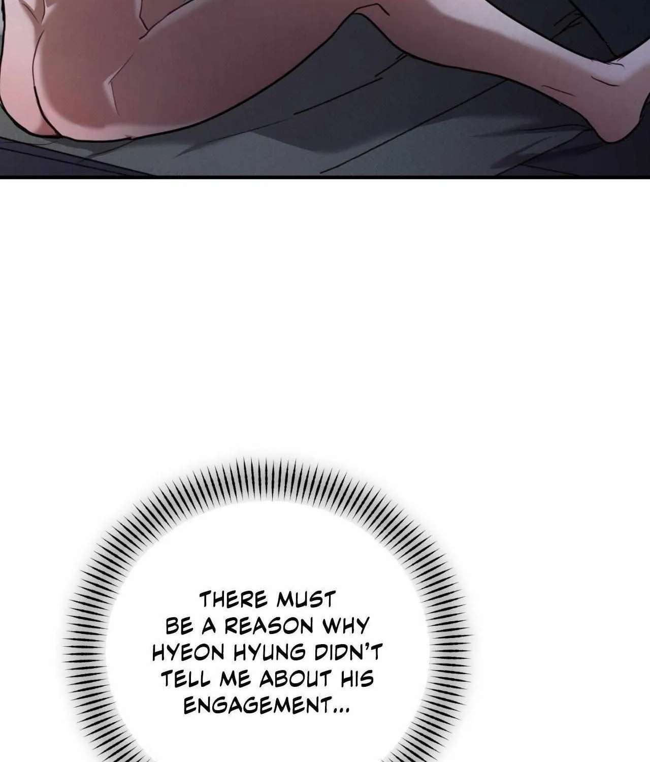 His Perfect Guide Chapter 12 page 103 - 