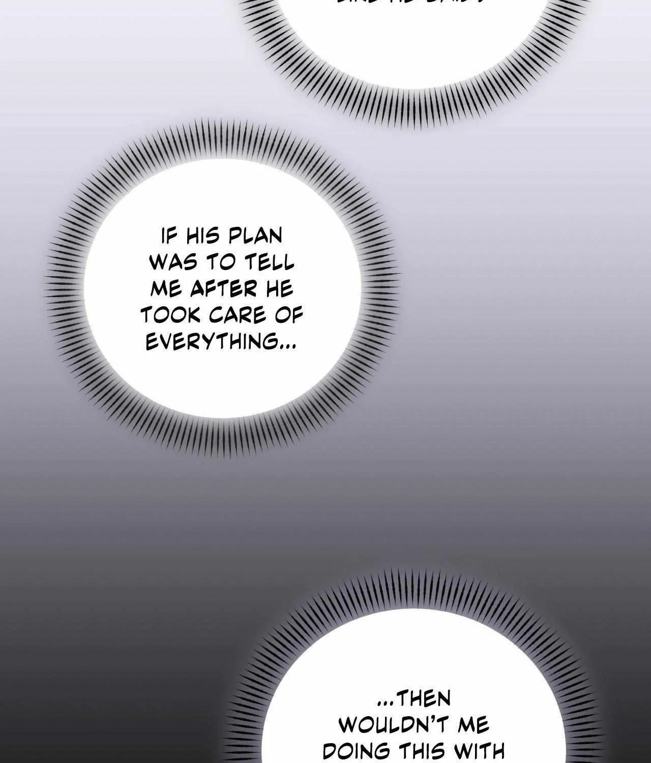 His Perfect Guide Chapter 12 page 105 - 