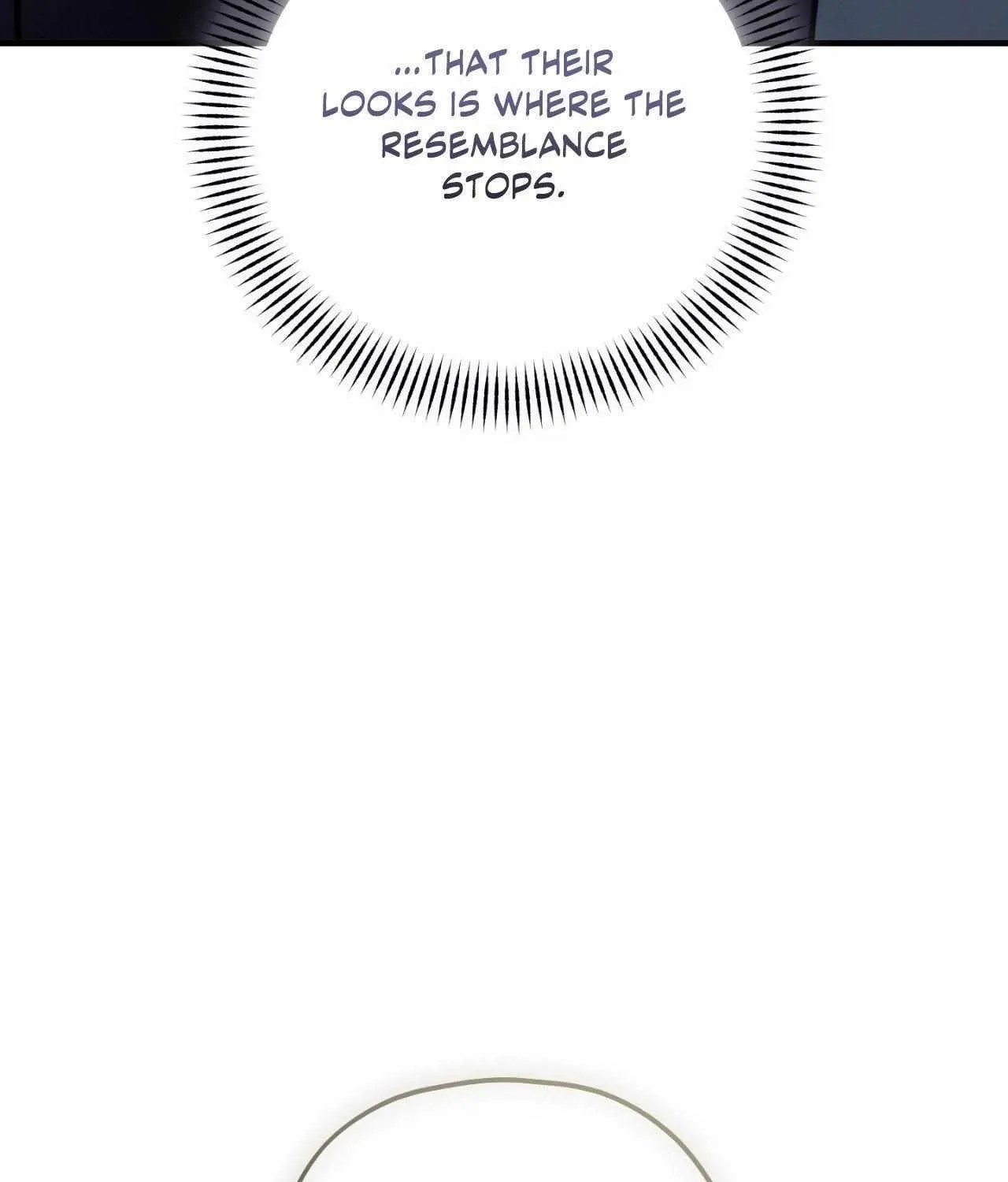His Perfect Guide Chapter 12 page 109 - 