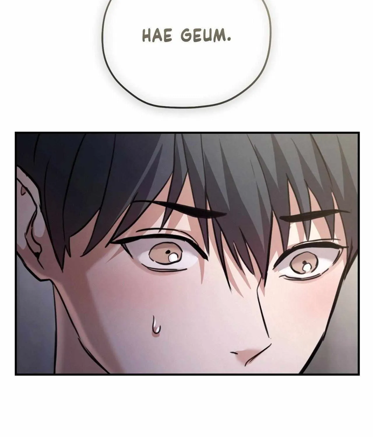 His Perfect Guide Chapter 12 page 110 - 