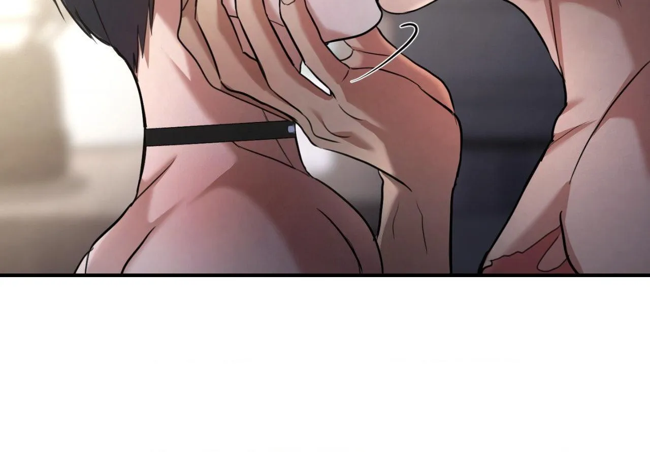 His Perfect Guide Chapter 12 page 115 - 