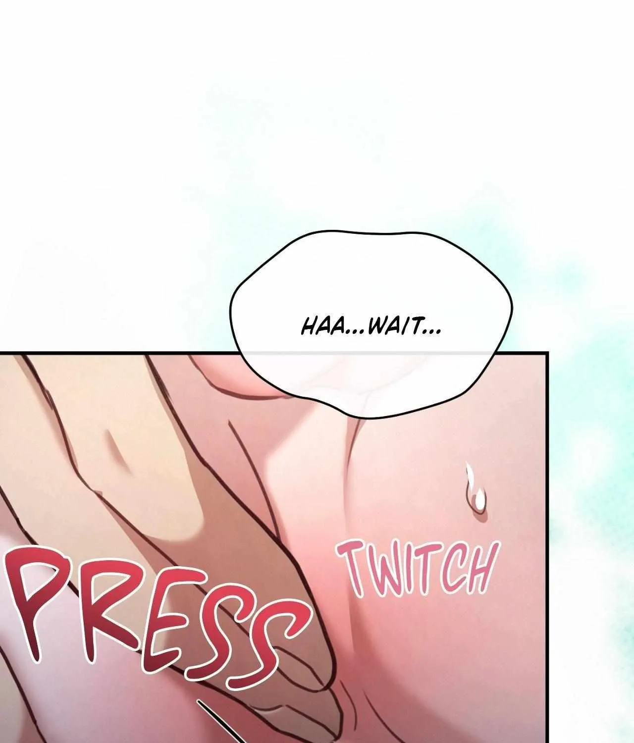 His Perfect Guide Chapter 12 page 116 - 