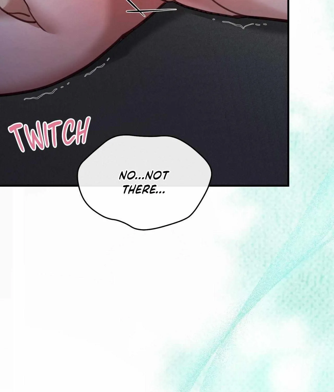 His Perfect Guide Chapter 12 page 117 - 
