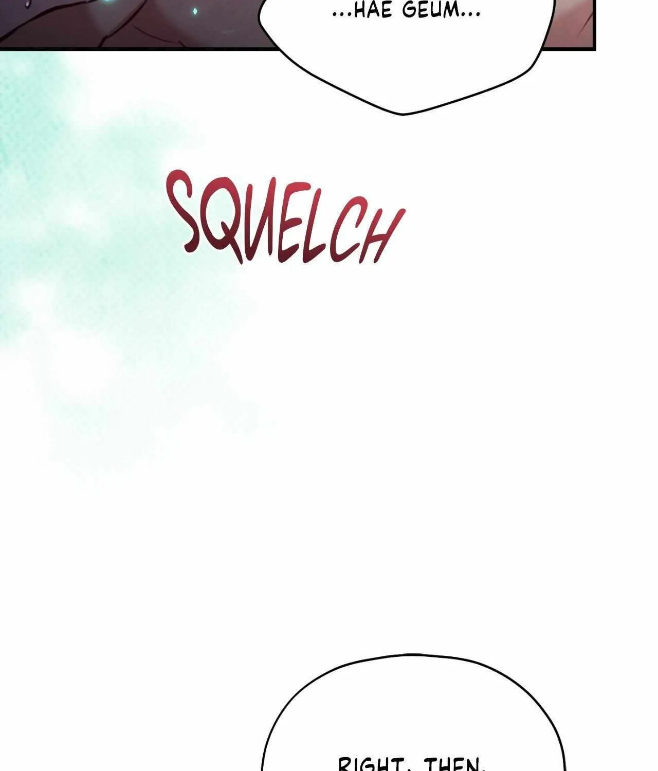 His Perfect Guide Chapter 12 page 121 - 