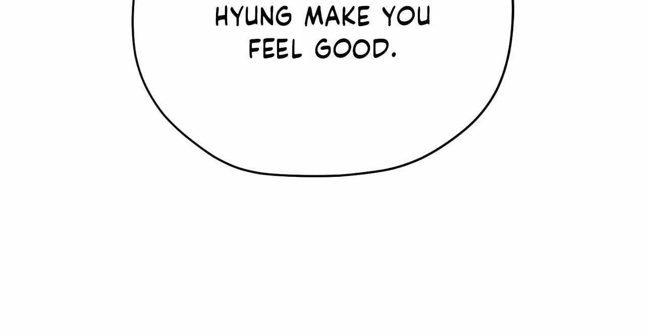 His Perfect Guide Chapter 12 page 125 - 