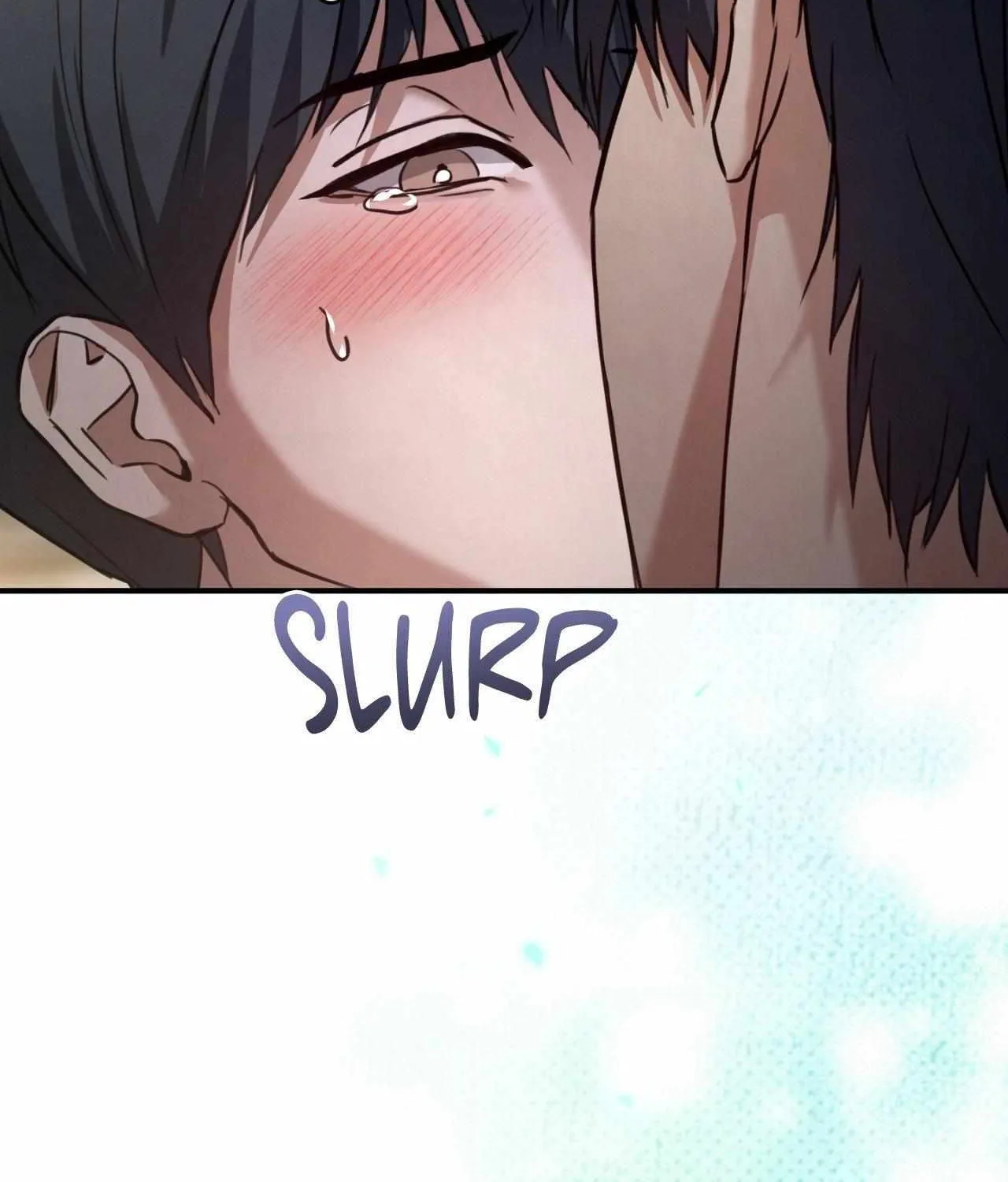 His Perfect Guide Chapter 12 page 15 - 