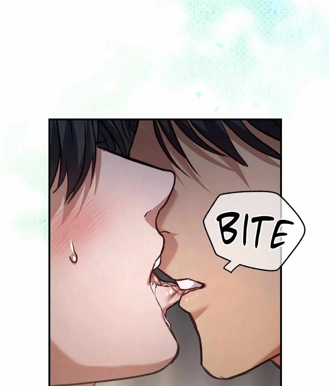 His Perfect Guide Chapter 12 page 16 - 