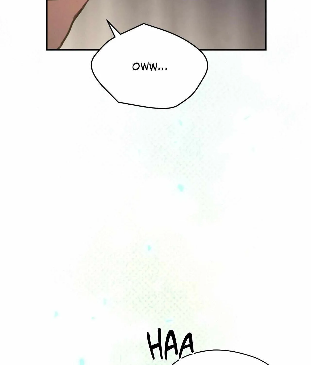 His Perfect Guide Chapter 12 page 17 - 