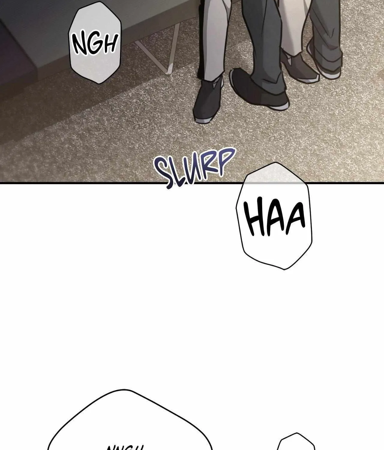 His Perfect Guide Chapter 12 page 22 - 