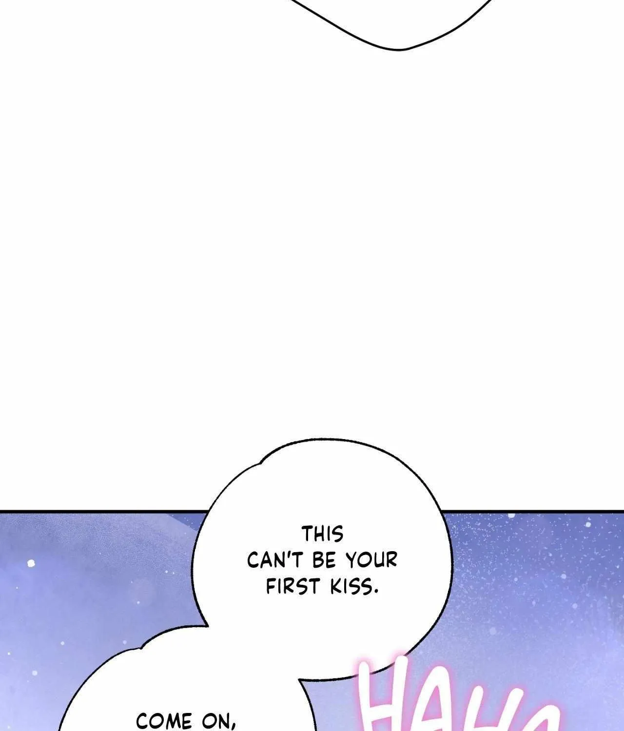 His Perfect Guide Chapter 12 page 24 - 
