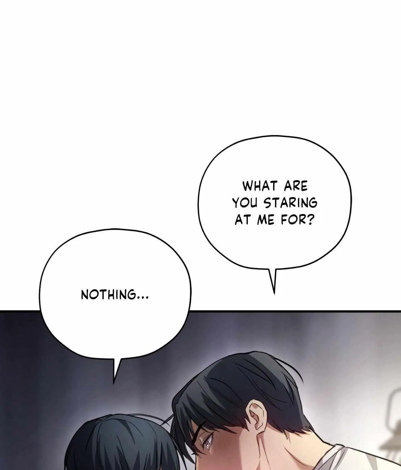 His Perfect Guide Chapter 12 page 28 - 