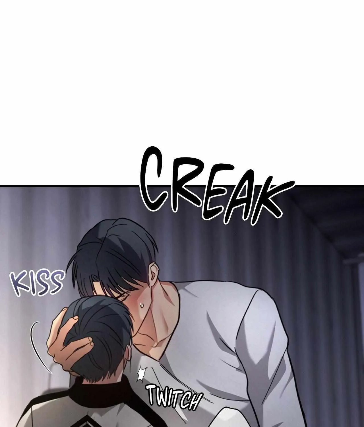 His Perfect Guide Chapter 12 page 30 - 