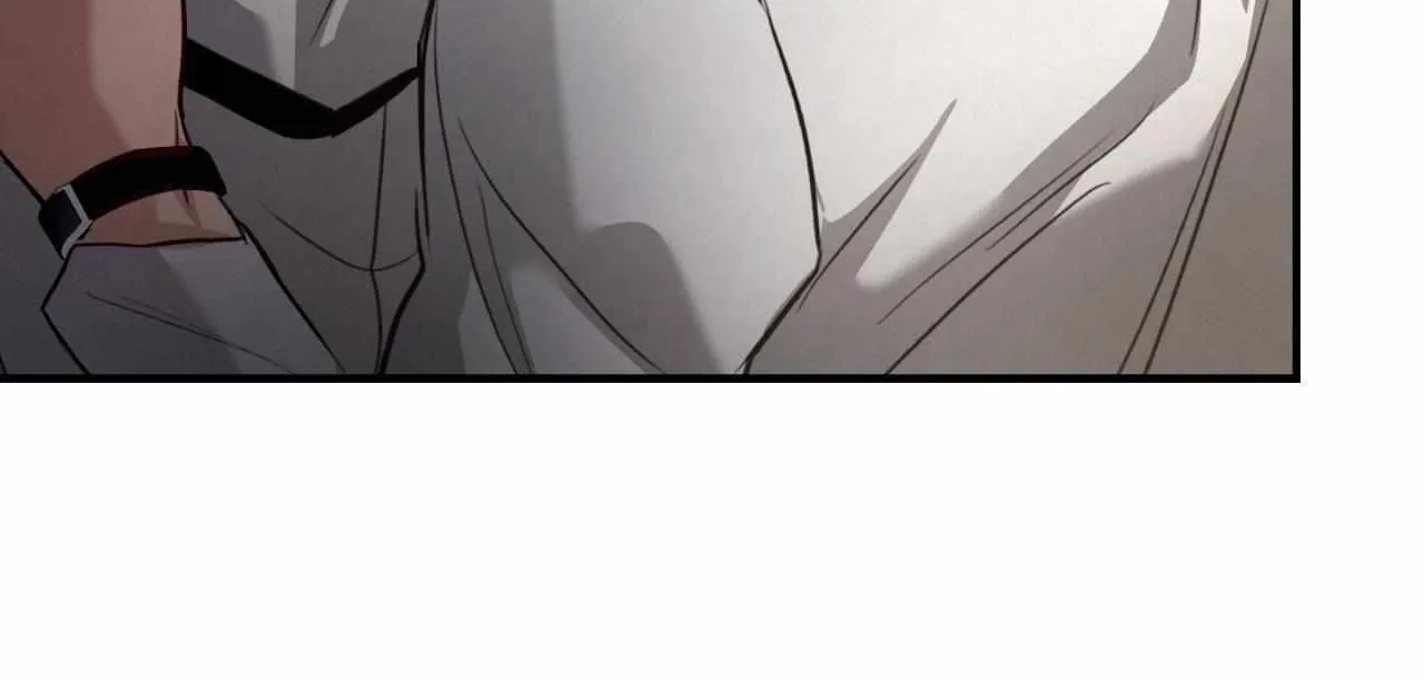 His Perfect Guide Chapter 12 page 35 - 