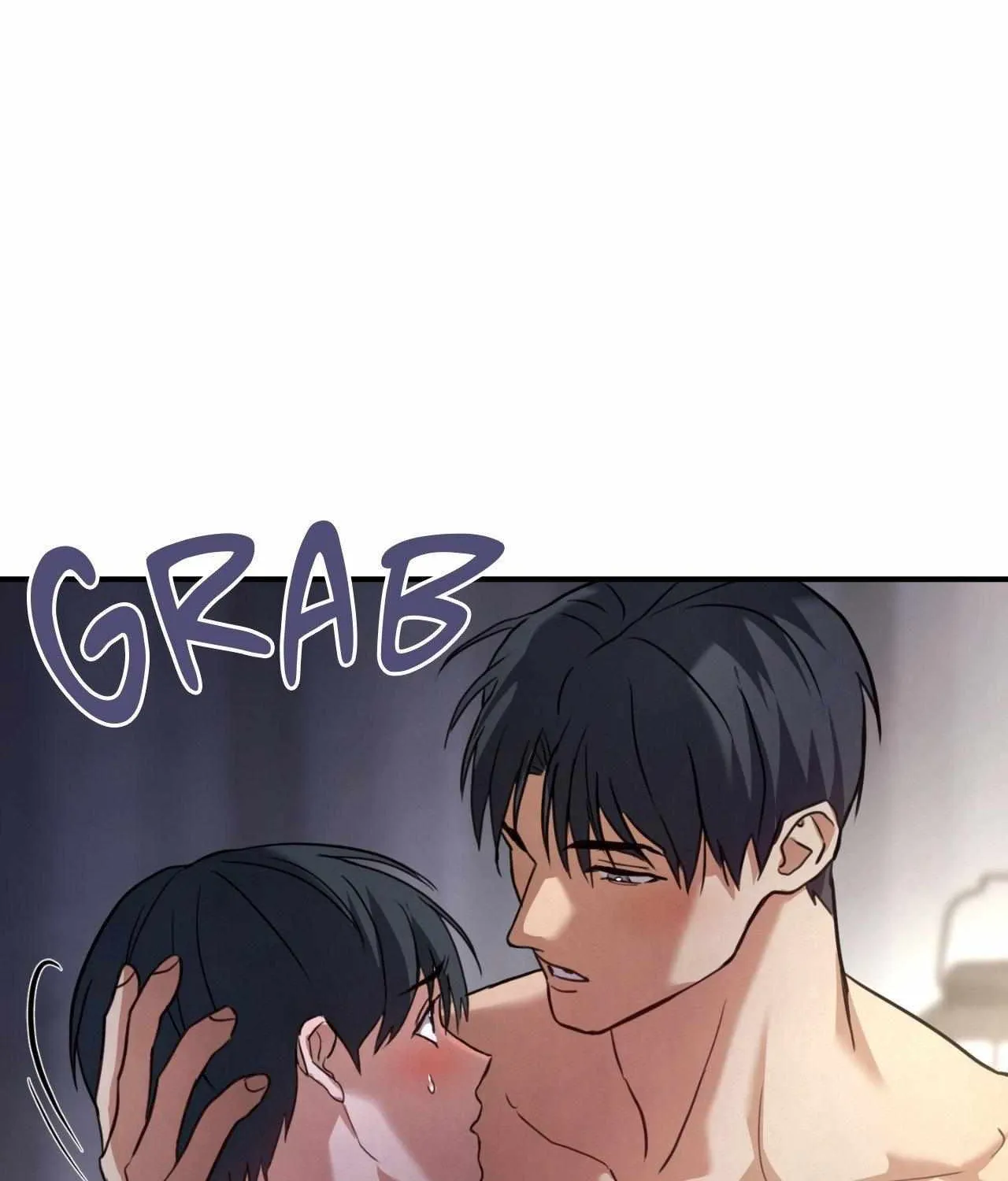His Perfect Guide Chapter 12 page 39 - 