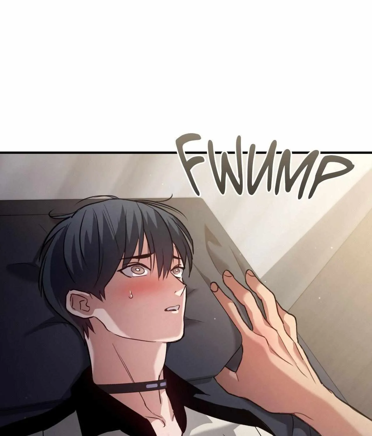 His Perfect Guide Chapter 12 page 43 - 