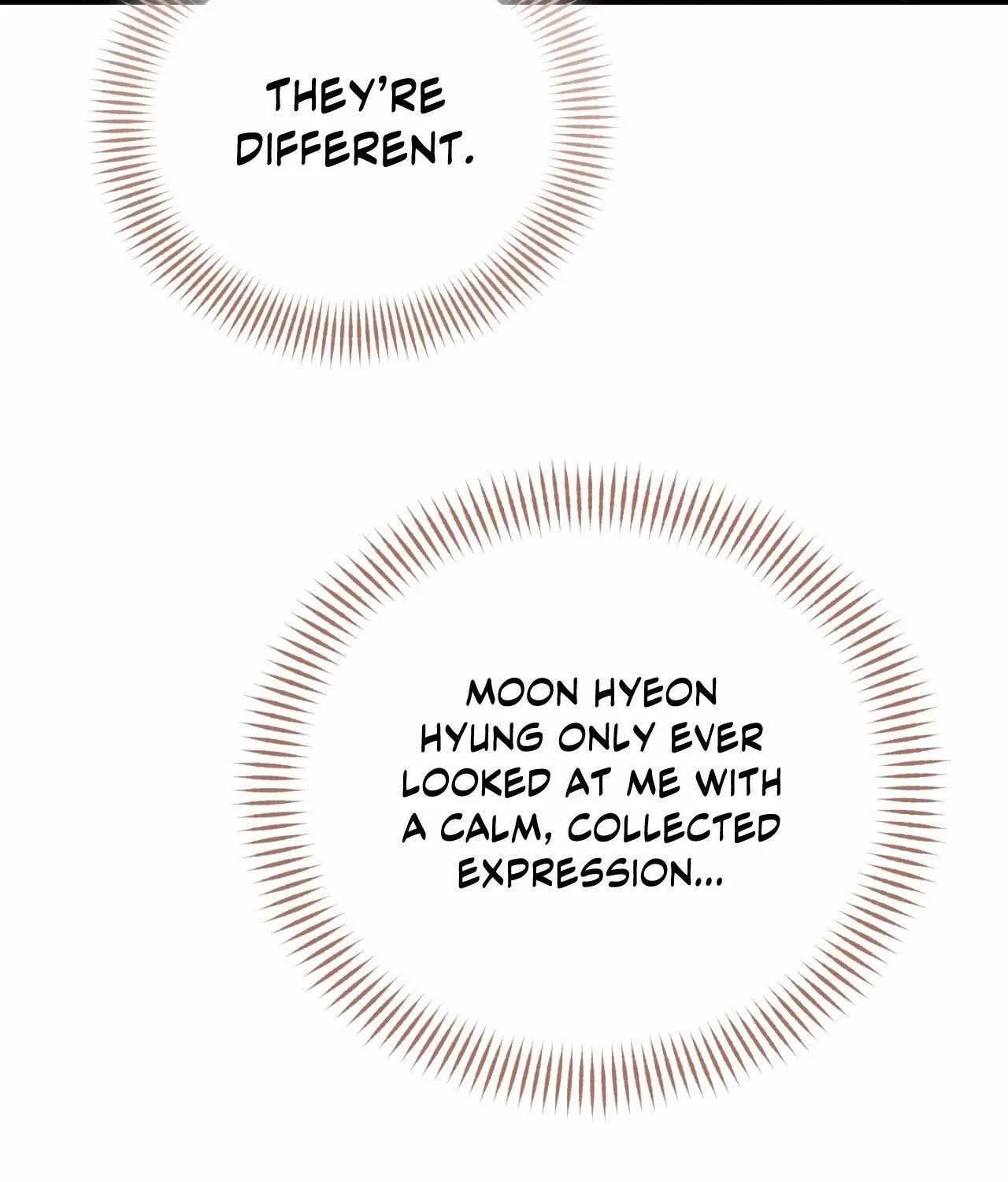 His Perfect Guide Chapter 12 page 46 - 