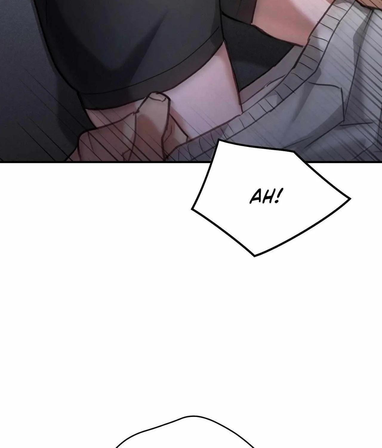 His Perfect Guide Chapter 12 page 52 - 