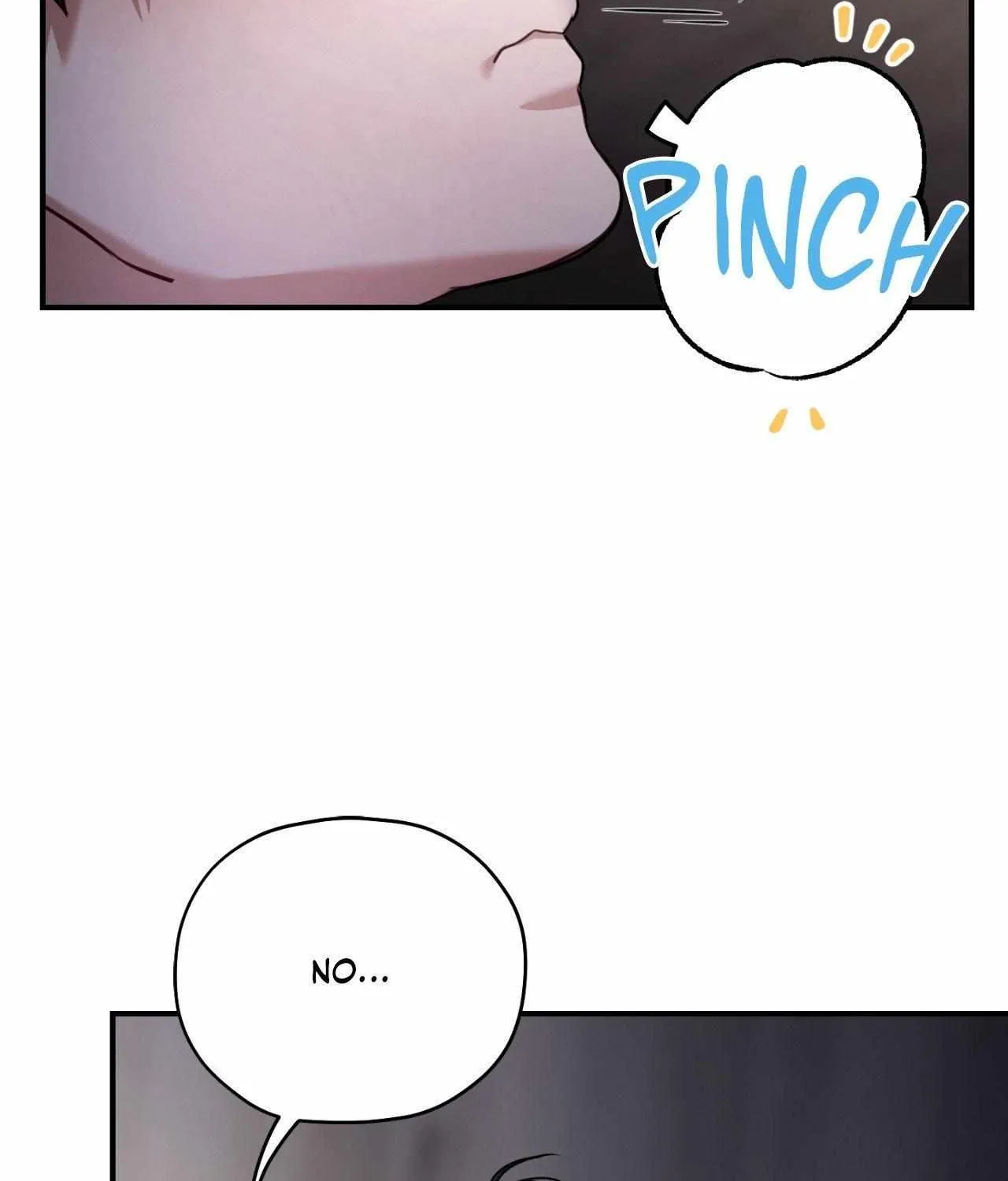 His Perfect Guide Chapter 12 page 56 - 