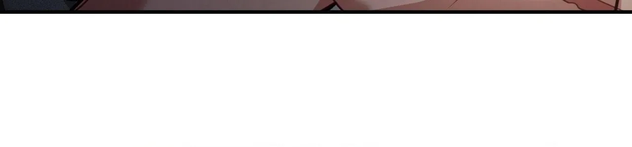 His Perfect Guide Chapter 12 page 60 - 