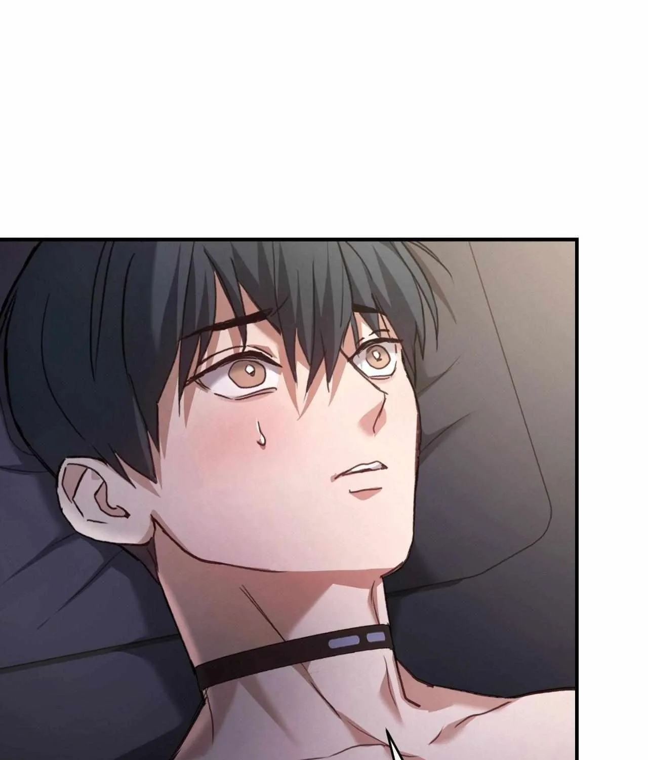 His Perfect Guide Chapter 12 page 61 - 