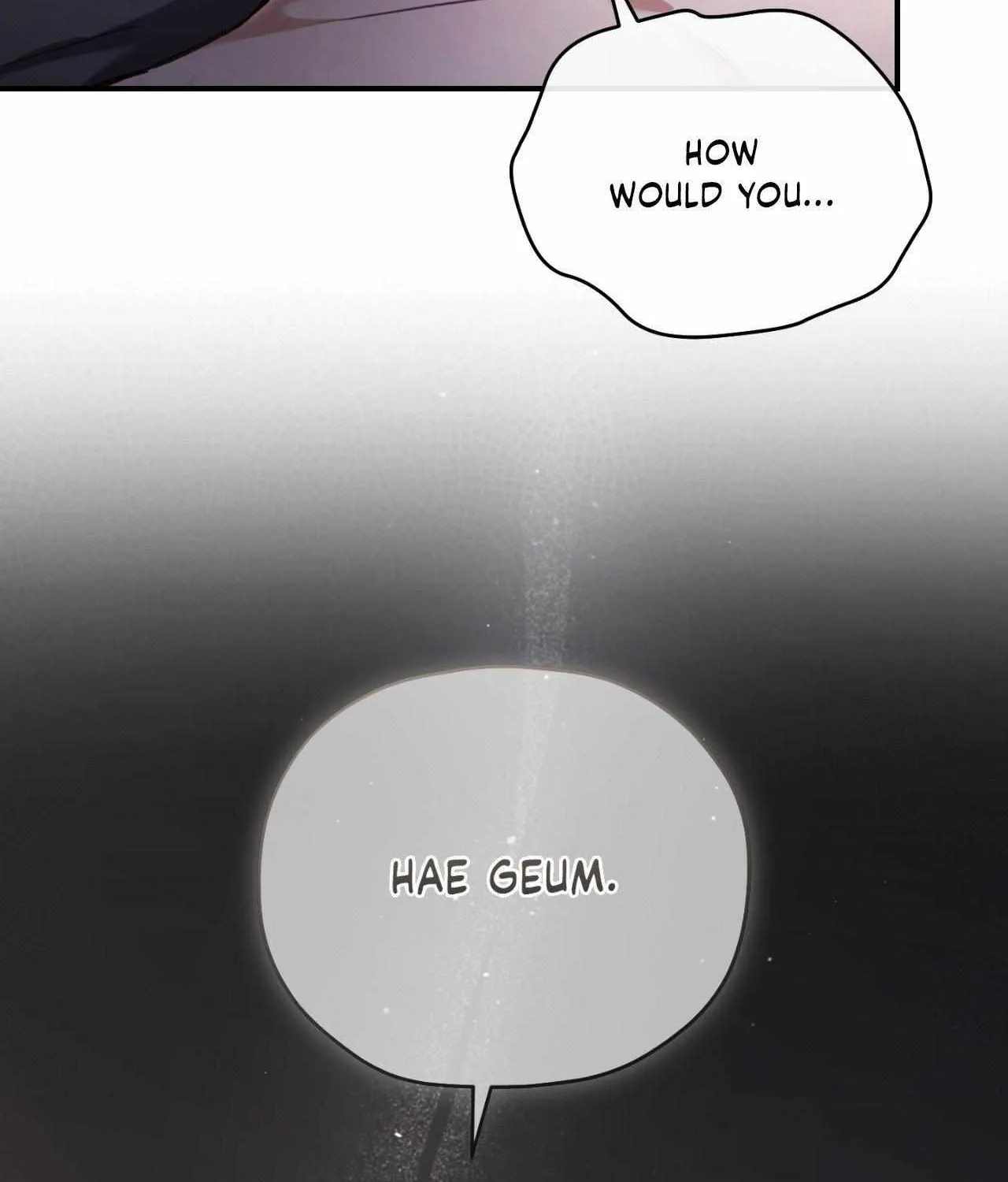 His Perfect Guide Chapter 12 page 62 - 