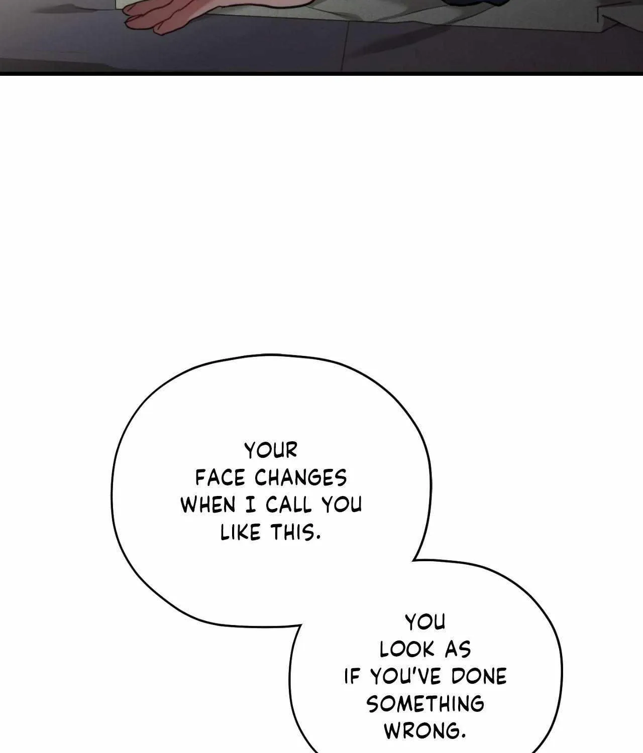 His Perfect Guide Chapter 12 page 64 - 