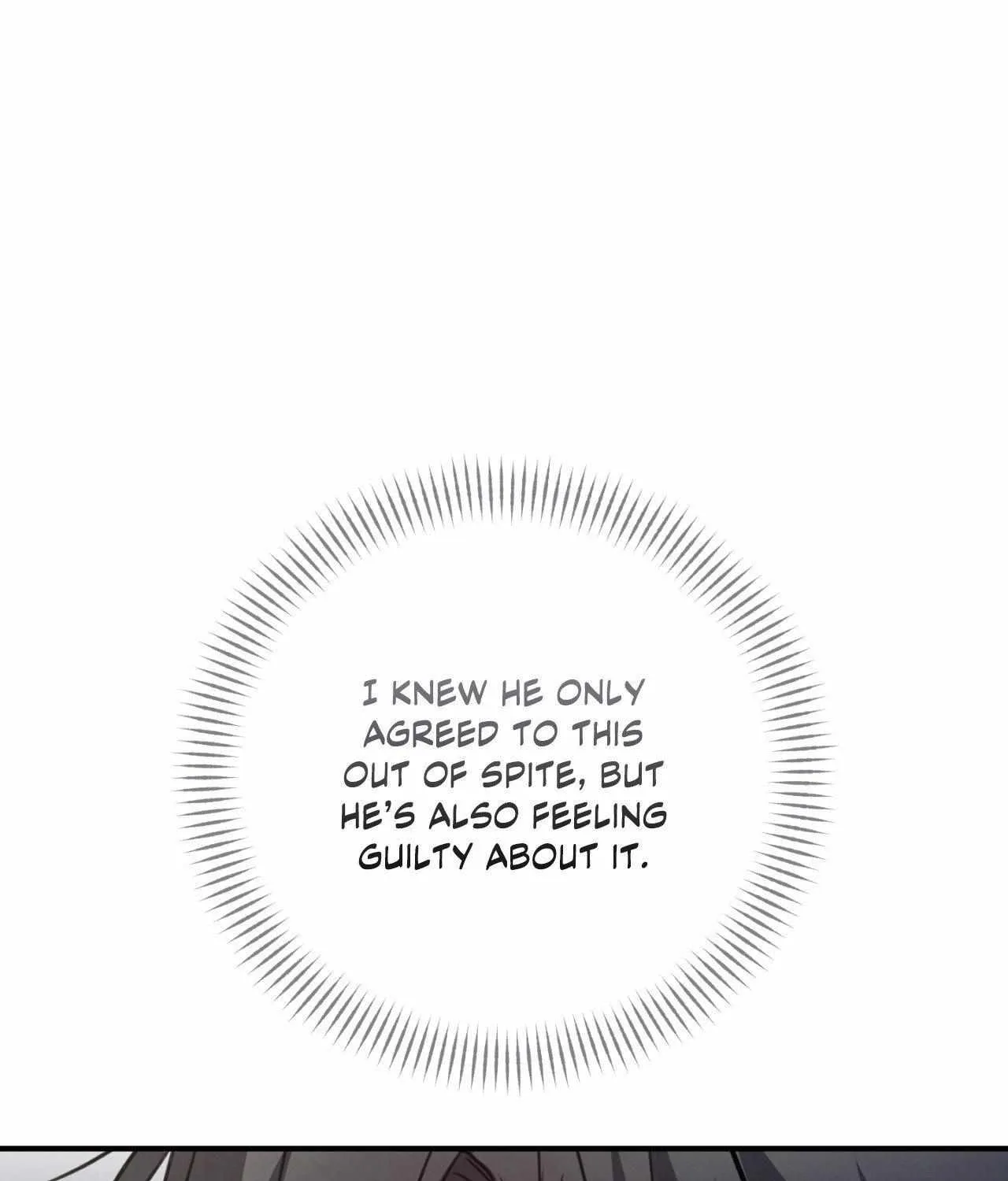 His Perfect Guide Chapter 12 page 67 - 
