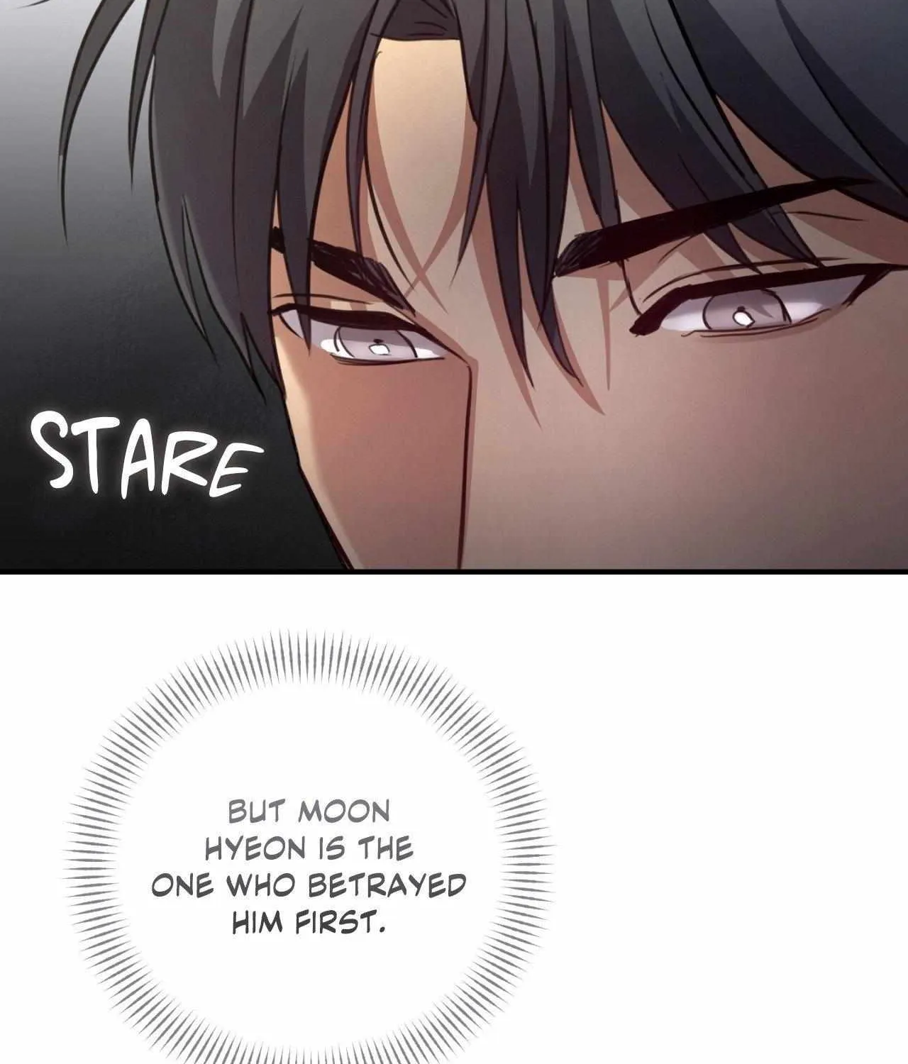 His Perfect Guide Chapter 12 page 68 - 