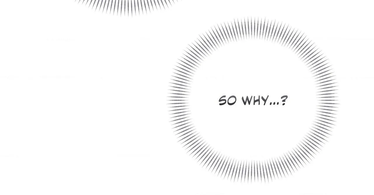His Perfect Guide Chapter 12 page 69 - 