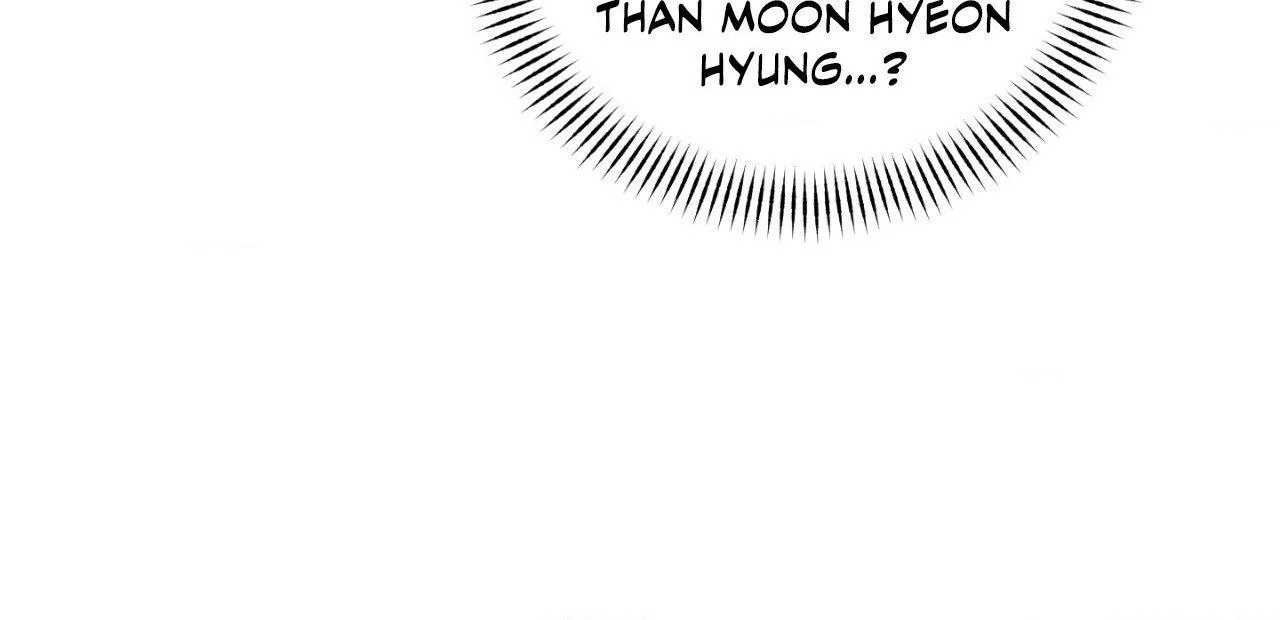 His Perfect Guide Chapter 12 page 9 - 