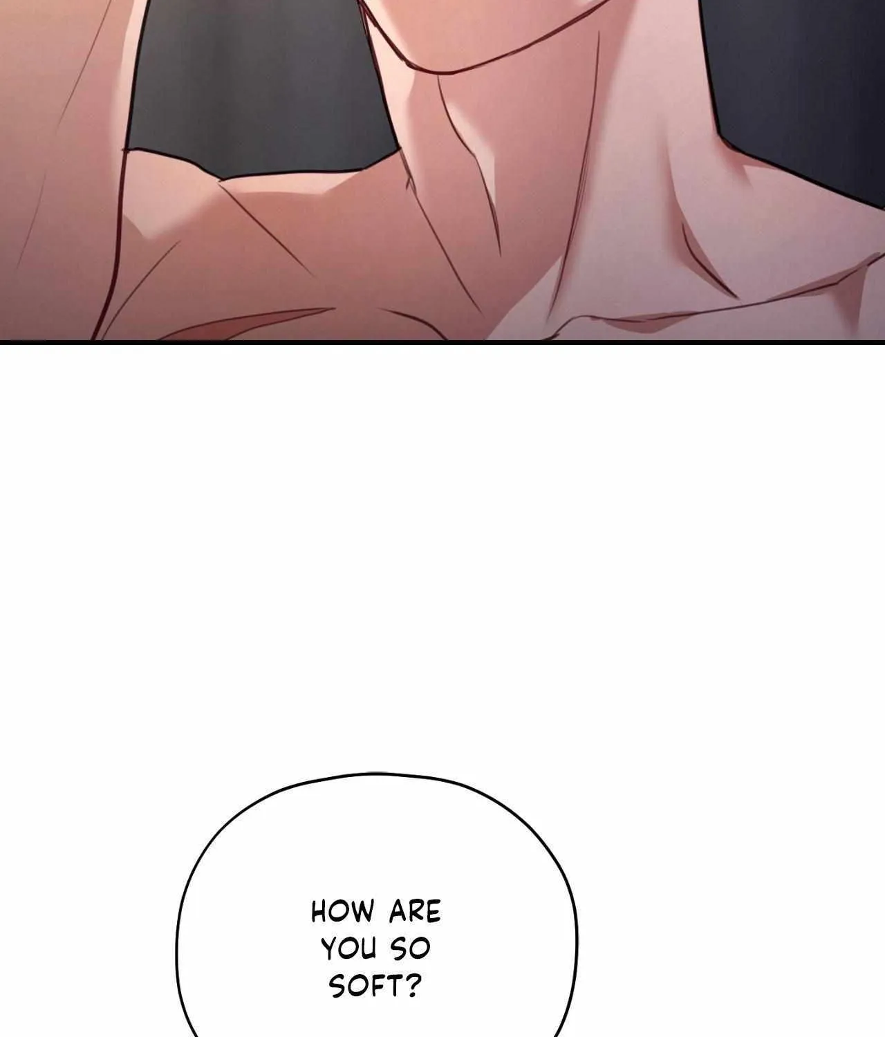 His Perfect Guide Chapter 12 page 82 - 