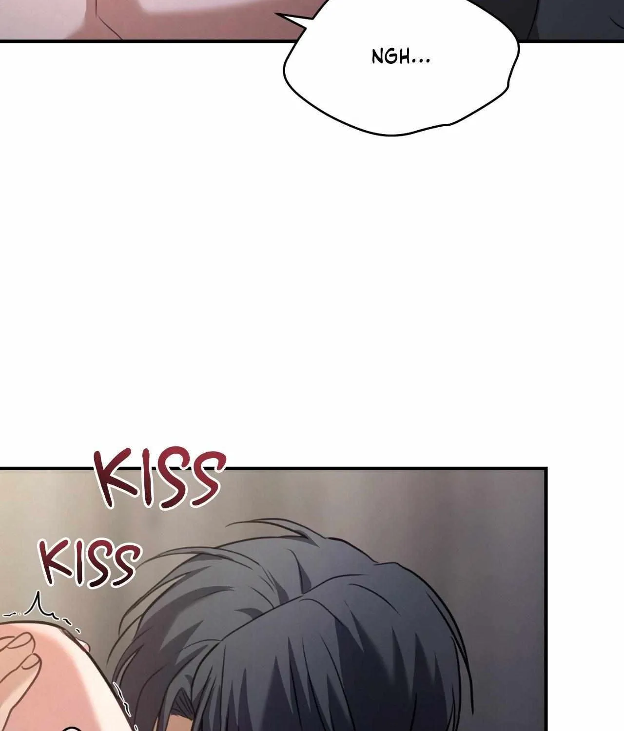 His Perfect Guide Chapter 12 page 84 - 