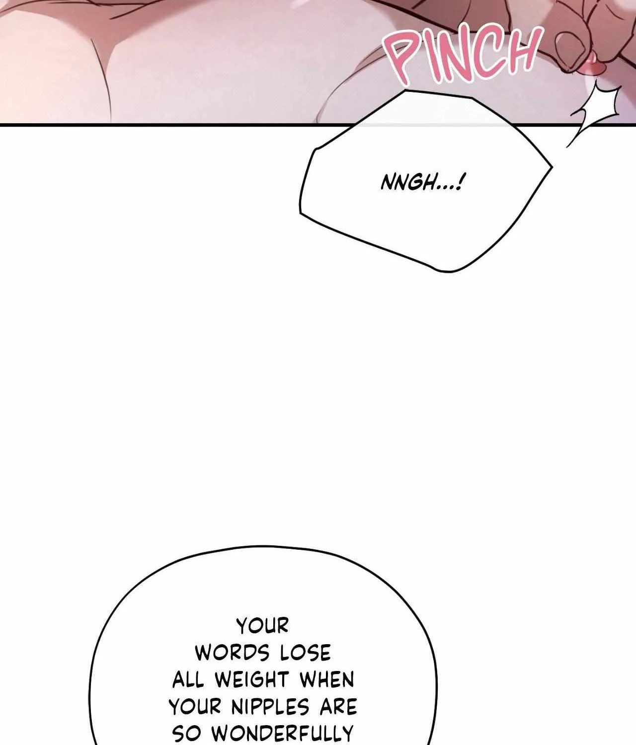 His Perfect Guide Chapter 12 page 93 - 
