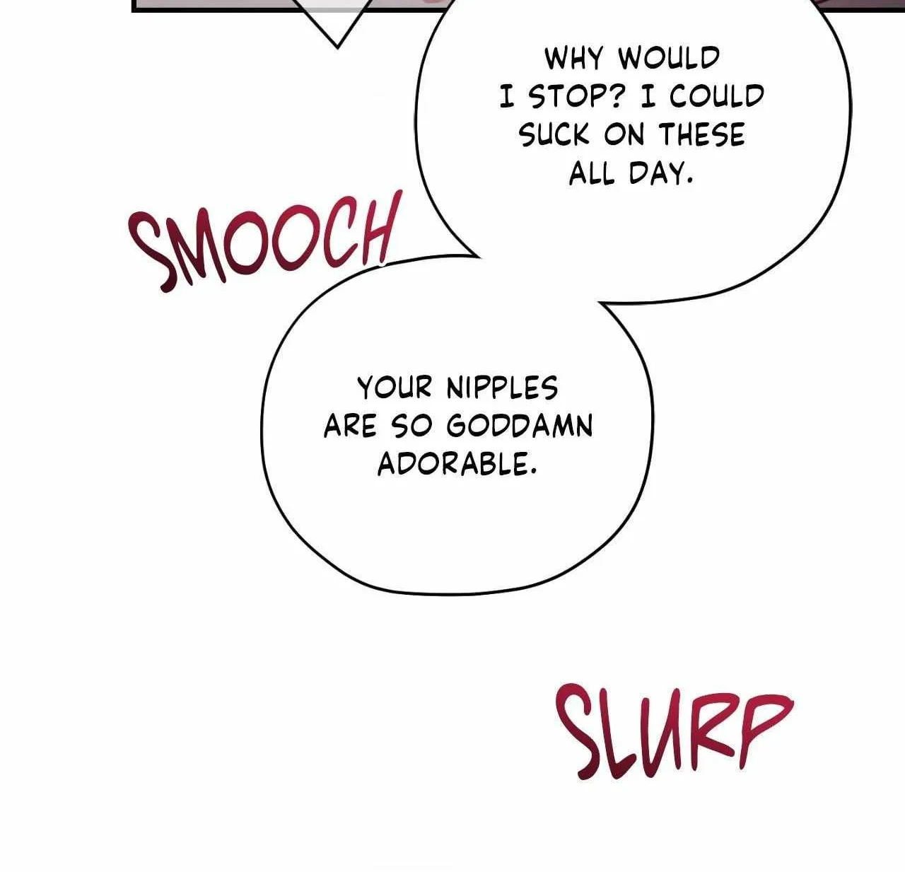 His Perfect Guide Chapter 12 page 95 - 